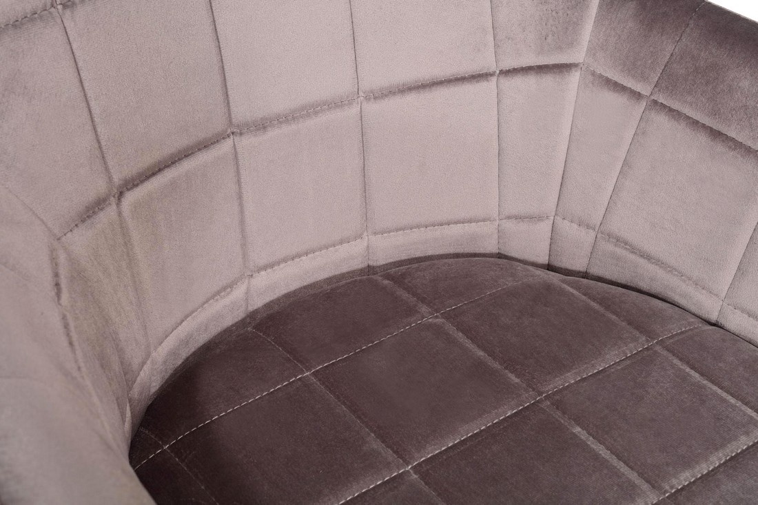 Cadeira Grey Epic